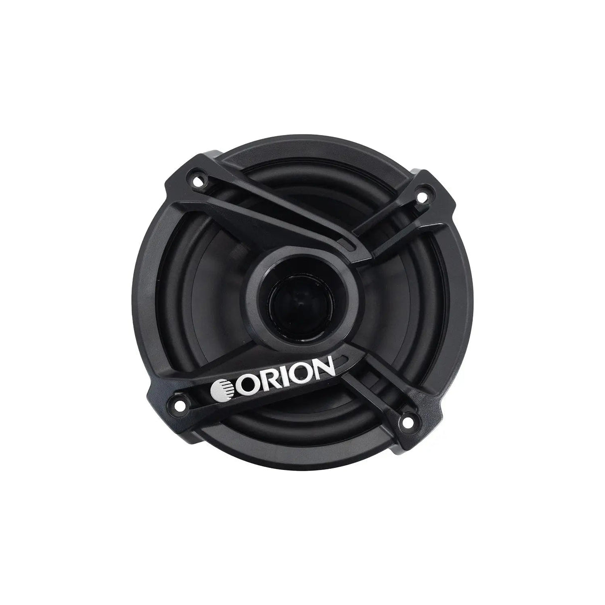 Orion CB525C 5.25" Component Speakers (Pair) Orion