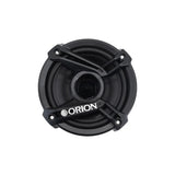 Orion CB525C 5.25" Component Speakers (Pair) Orion