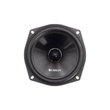 Orion CB525C 5.25" Component Speakers (Pair) Orion
