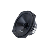 Orion CB525C 5.25" Component Speakers (Pair) Orion