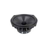Orion CB525C 5.25" Component Speakers (Pair) Orion