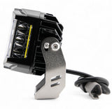 CB60 LED Pod GGLighting