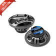 Orion CB653 6.5" 3-Way Coaxial Speakers (Pair) Orion