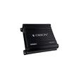 Orion CBA1500.2 1500W MAX 2-Channel Amplifier Orion