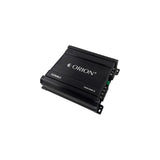 Orion CBA1500.2 1500W MAX 2-Channel Amplifier Orion