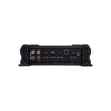 Orion CBA1500.2 1500W MAX 2-Channel Amplifier Orion