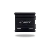 Orion CBA1500.2 1500W MAX 2-Channel Amplifier Orion