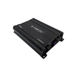 Orion CBA2000.1D 2000W MAX Monoblock Amplifier Orion