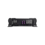 Orion CBA2000.1D 2000W MAX Monoblock Amplifier Orion