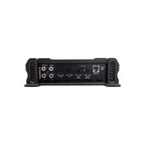 Orion CBA2000.1D 2000W MAX Monoblock Amplifier Orion
