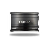 Orion CBA2000.1D 2000W MAX Monoblock Amplifier Orion