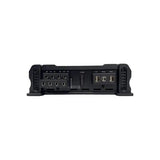 Orion CBA2000.4 2000W MAX 4-Channel Amplifier Orion