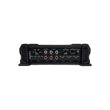 Orion CBA2000.4 2000W MAX 4-Channel Amplifier Orion