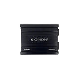 Orion CBA2500.2 2500W MAX 2-Channel Amplifier Orion