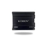 Orion CBA2500.2 2500W MAX 2-Channel Amplifier Orion