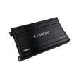 Orion CBA2500.4 2500W MAX 4-Channel Amplifier Orion