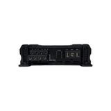 Orion CBA2500.4 2500W MAX 4-Channel Amplifier Orion