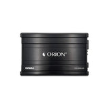 Orion CBA3000.1D 3000W MAX Monoblock Amplifier Orion