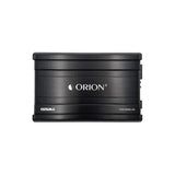 OPEN BOX Orion CBA3000.1D 3000W MAX Monoblock Amplifier
