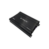 OPEN BOX Orion CBA3000.1D 3000W MAX Monoblock Amplifier