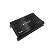 Orion CBA3000.1D 3000W MAX Monoblock Amplifier Orion