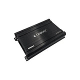 Orion CBA3000.1D 3000W MAX Monoblock Amplifier Orion