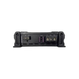 Orion CBA3000.1D 3000W MAX Monoblock Amplifier Orion