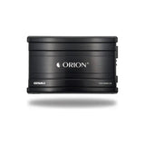 Orion CBA3000.1D 3000W MAX Monoblock Amplifier Orion
