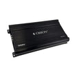 Orion CBA3500.4 3500W MAX 4-Channel Amplifier Orion