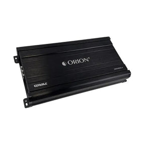 Orion CBA3500.4 3500W MAX 4-Channel Amplifier Orion