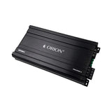 Orion CBA3500.4 3500W MAX 4-Channel Amplifier Orion