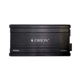 Orion CBA3500.4 3500W MAX 4-Channel Amplifier Orion