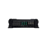 Orion CBA3500.4 3500W MAX 4-Channel Amplifier Orion