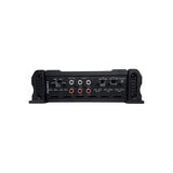 Orion CBA3500.4 3500W MAX 4-Channel Amplifier Orion
