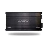 Orion CBA3500.4 3500W MAX 4-Channel Amplifier Orion