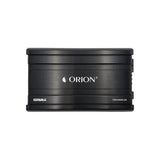 Orion CBA4500.1D 4500W MAX Monoblock Amplifier Orion