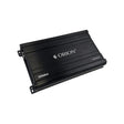 Orion CBA4500.2 4500W MAX 2-Channel Amplifier Orion