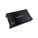 Orion CBA4500.2 4500W MAX 2-Channel Amplifier Orion