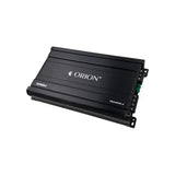 Orion CBA4500.2 4500W MAX 2-Channel Amplifier Orion