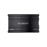 Orion CBA4500.2 4500W MAX 2-Channel Amplifier Orion
