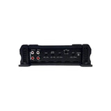 Orion CBA4500.2 4500W MAX 2-Channel Amplifier Orion