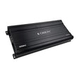 Orion CBA4500.4 4500W MAX 4-Channel Amplifier Orion