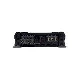 Orion CBA4500.4 4500W MAX 4-Channel Amplifier Orion