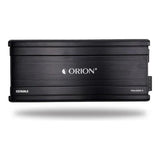 Orion CBA4500.4 4500W MAX 4-Channel Amplifier Orion