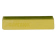 Renegade Yellow Polishing Compound for Buffing Stainless and Steel Wheels Renegade
