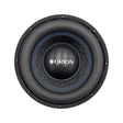 Orion CBW104D 10" 300W RMS Subwoofer DVC 4-Ohm Orion