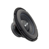 Orion CBW104D 10" 300W RMS Subwoofer DVC 4-Ohm Orion