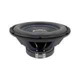 Orion CBW104D 10" 300W RMS Subwoofer DVC 4-Ohm Orion