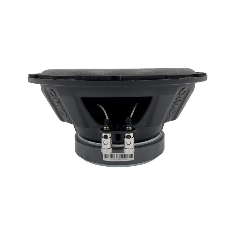 Orion CBW104D 10" 300W RMS Subwoofer DVC 4-Ohm Orion