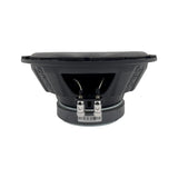 Orion CBW104D 10" 300W RMS Subwoofer DVC 4-Ohm Orion